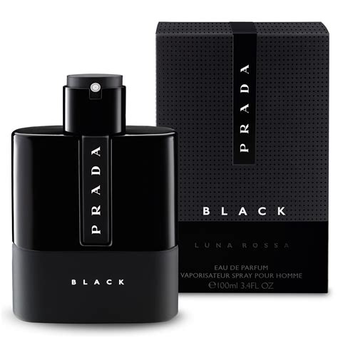 prada black cena|Prada black reviews.